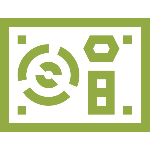 004-psu