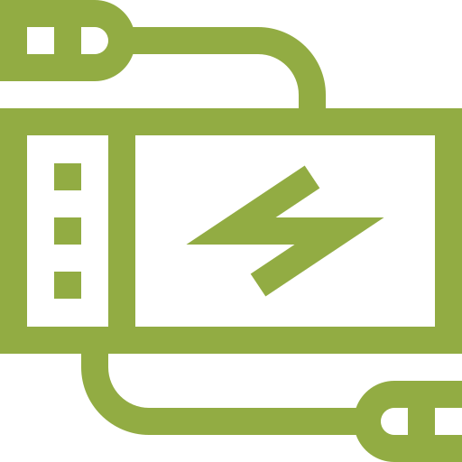 013-power bank